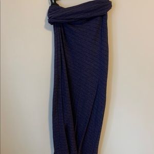 like new maxi skirt🦋